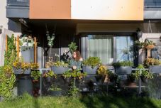 Lezárult a Virágos Kolozsvár vetélkedő – Mutatjuk a díjazottakat