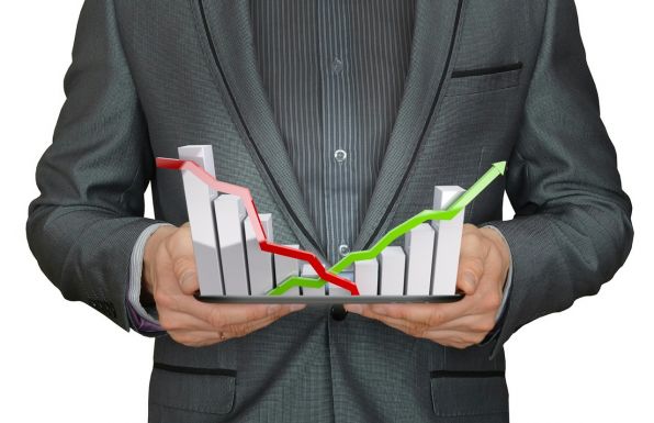 Ciolacu optimista Románia gazdasági növekedését illetően