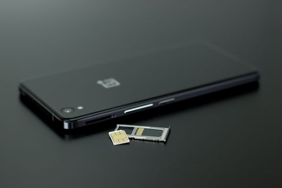 Kislányokat zaklatott obszcén telefonüzenetekkel, letartóztatták