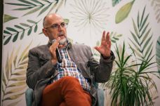 Kelemen Hunor: Kijevnek fogékonyabban kellene viszonyulnia a kisebbségi jogokat érintő elvárásokhoz