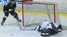 Erste Liga: a sereghajtót se tudta legyőzni a Csíkszeredai Sportklub