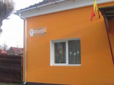 Vargyason óvodát, Gyergyószentmiklóson napközit avattak