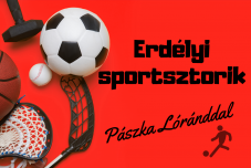 „Minden téren sikerült fejlődni” – A háromszéki Pászka Lóránd keményen dolgozik a ferencvárosi játékpercekért