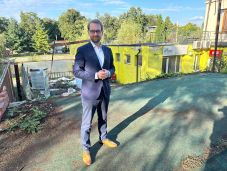 Jogerős ítélet: lebonthatják az illegális temesvári szórakozóhelyet