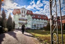 Új szakkal bővül a nagyváradi PKE kínálata