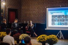 Mi az ESG, greenwashing, és miért nem megoldás a karbonsemlegesség?