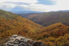 Ideje elővenni a meleg ruhákat, lehűl az idő