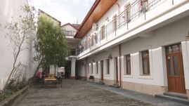 Eurotrans: új helyszínen zajlik az ügyintézés Marosvásárhelyen