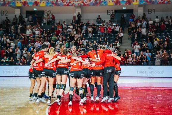 Bíróságon a légiósszabály: a sportügynökség fellebbez az alapfokon elvesztett perben