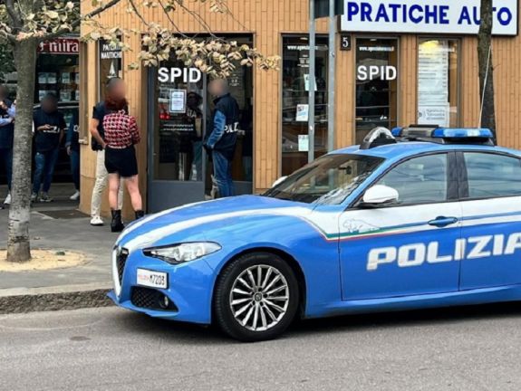 Sokkoló bűncselekmény: halálra vert egy román állampolgárt a honfitársa Rómában