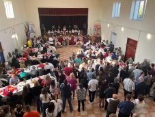 Összefogást sürgetnek a Maros megyei liberálisok Soós Zoltán ellen – az AUR-t is megszólították