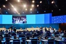 Fürjes Balázst a Nemzetközi Olimpiai Bizottság tagjává választották