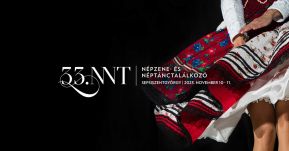 Mezőségi muzsika Sepsiszentgyörgyön: ismét találkoznak a népzene szerelmesei