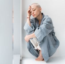 Állítólag van négy állami központ a drogfüggők kezelésére, de bezárva