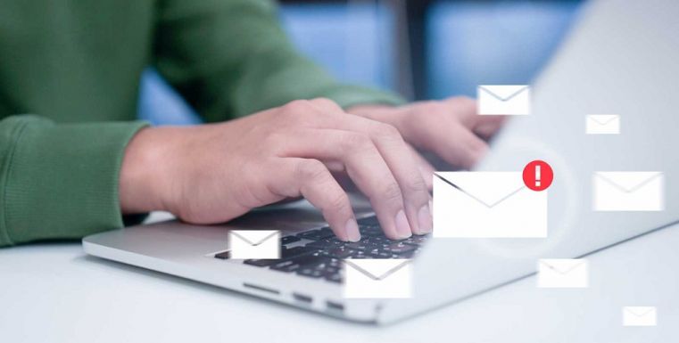 Több háromszéki lett internetes csalók áldozata