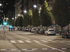 Az Iszlám Állam jelentkezett a brüsszeli merénylet elkövetőjeként