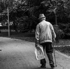 Hollandiában a legjobb nyugdíjasnak lenni