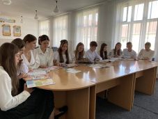 Közös kormányülést tartanak ma Kijevben: elmozdulás az ukrajnai románok ügyében?