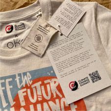 Bukarestben tárgyalnak a klímaváltozásról