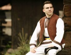 Marosvásárhely: az AUR is Soós Zoltán ellen szervezkedik