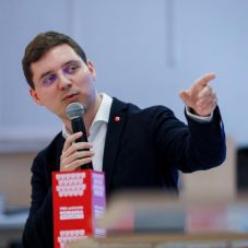 Fontos pozíciókat nézett ki magának Románia az Európai Bizottságban