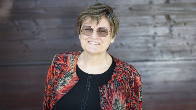 FRISSÍTVE – Karikó Katalin megkapta az orvosi Nobel-díjat!