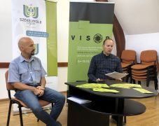 Székelyföld Napok és a fotóművészet ünnepe Sepsiszentgyörgyön