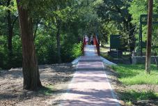 Szilágynagyfalu: megőrzik a múlt értékeit, tervezik a jövőt