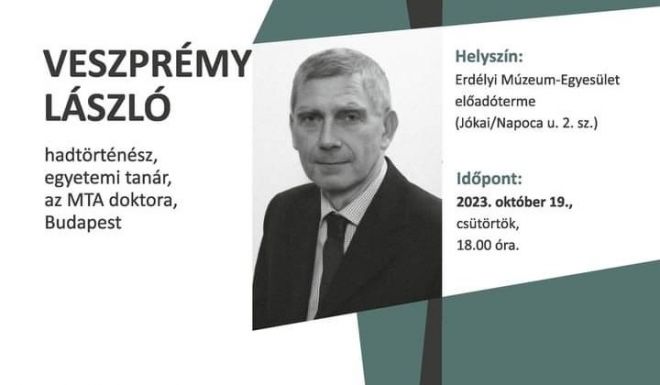 A győztes magyar csata, amelyet szándékosan hagytak ki a történelemtankönyvekből