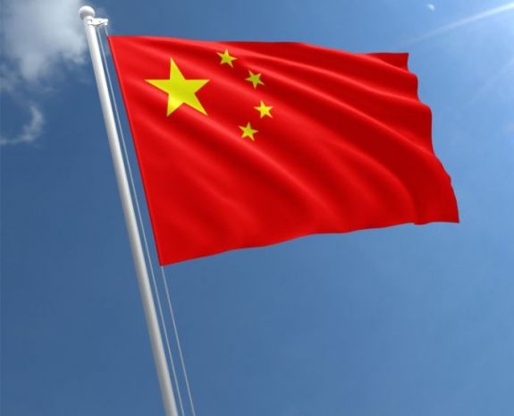 Az elektromos autók számára létfontosságú alapanyag exportját korlátozza Kína