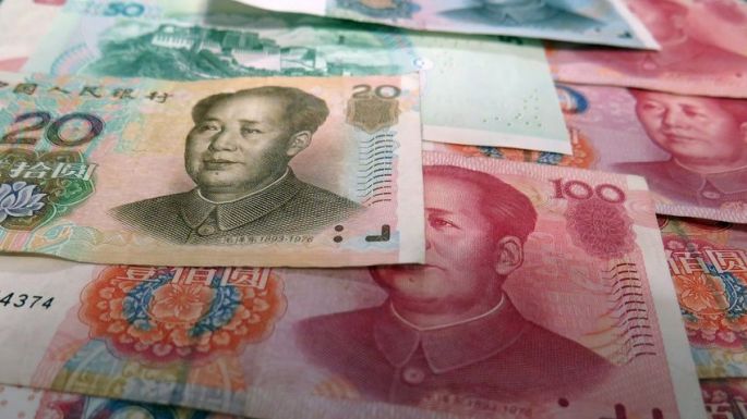 Világszerte szaporodó kínai finanszírozású projektek 