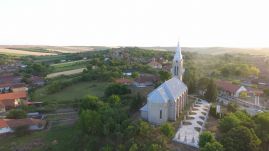 Kárásztelki meséket és mondákat tartalmazó könyv jelent meg