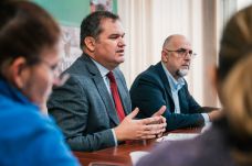 Lefékezte a közberuházásokat a kormány elmulasztott költségvetés-módosítása