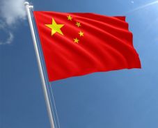 Az elektromos autók számára létfontosságú alapanyag exportját korlátozza Kína