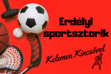 „Vissza szeretném adni, amit gyerekkoromban kaptam a kosárlabdától” – interjú Kelemen Kincsővel