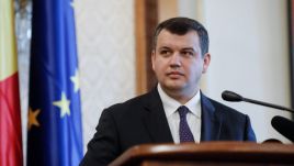 Összebútorozhat a PMP az USR-vel és a Jobboldal Erejével