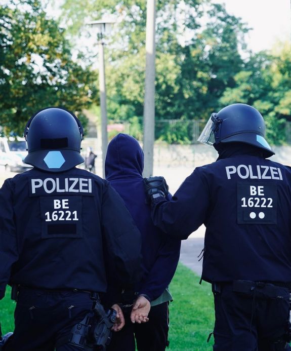 Az EU meghosszabbította a terrorszervezetekre vonatkozó szankcióit