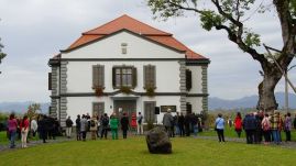 Petőfi Sándor és Szendrey Júlia kapcsolatát bemutató kiállítás nyílt a koltói Teleki-kastélyban