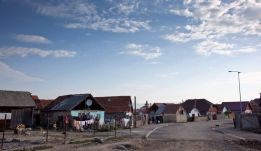 Őrkői romatelep: meglepő jelenségekre mutat rá a leszakadt negyedeket vizsgáló kutatás