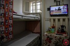 Nyolc év alatt nyolcezer szökevényt hoztak haza a hatóságok