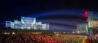 Szorítja a nadrágszíjat a kormány: nem lesz sem beruházás, sem szórakozás, sem plusz bérjuttatás