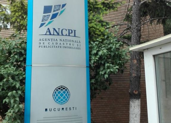 Szabó Ödön: 150 millió eurós kiadástól mentesítettük az államkasszát