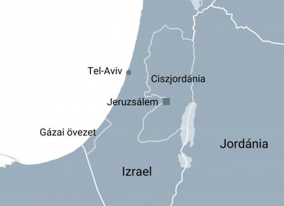 Két nemzet egy államban?