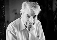 Kilencven éves korában elhunyt Béres József máramarosszigeti természetkutató