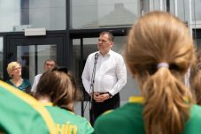 RMDSZ: a kormány megszorításai káros előírásokat tartalmaznak az önkormányzatokra nézve