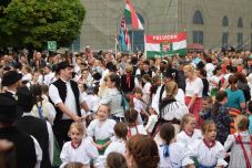 Tanulhatunk-e Erdélyben a felvidéki magyar párt újabb választási kudarcából?