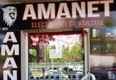 Rekordot dönthet idén a zálogházak forgalma