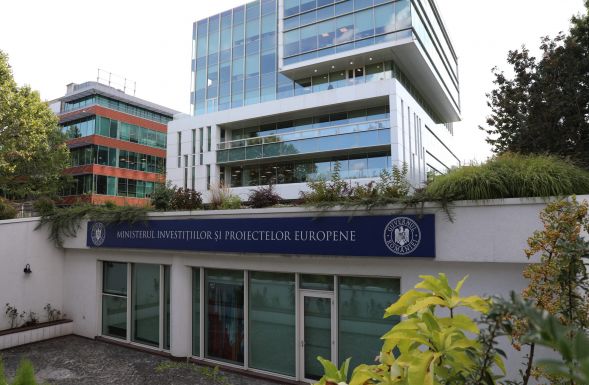 Az Auditálási Hatóság súlyos szabálytalanságokat talált az európai projektek minisztériumánál