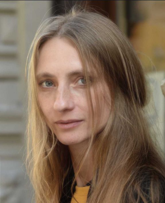 Nemzetközi sikereket ért el az erdélyi származású filmrendező – Interjú Moldovai Katalinnal