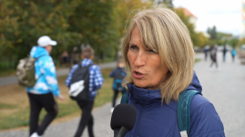 Mit gondolunk az EU intézményeiről? Vincze Loránt EP-képviselőt reagáltattuk az utca embereinek véleményére